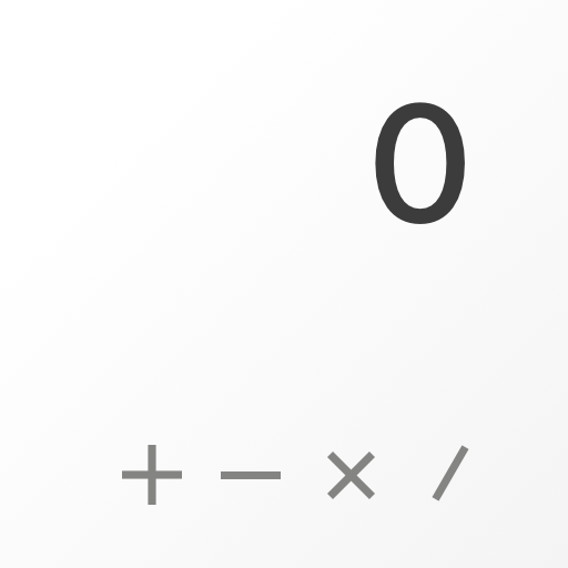 Dentaku – Minimalist Calculator APK