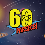 60 Parsecs! APK + Obb V1.1.0 Para Android