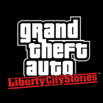GTA Liberty City Stories APK + Obb V2.4 (Mega Mod / Money)