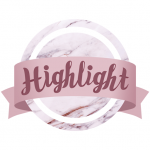 Highlight Cover Maker For Instagram Story APK Android