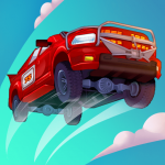 Hot Gear APK | Jogos Para Android