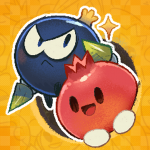 Juicy Realm APK Android | Jogos Para Android