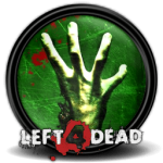Left For Dead 2 APK + Obb V2.0 Para Android