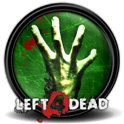 Left for Dead 2 APK