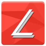 Lucid Launcher Pro APK V5.98926 Android