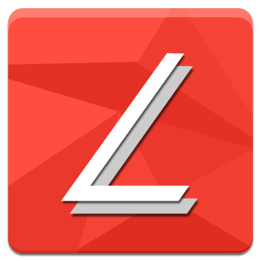 Lucid Launcher Pro APK