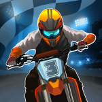 Mad Skills Motocross 3 APK Para Android