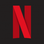 Netflix APK | Jogos Para Android