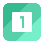One Launcher APK V1.1 Android
