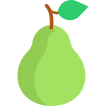 Pear Launcher APK Android | Jogos Para Android