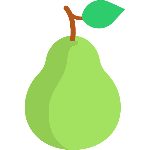Pear Launcher APK