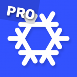 Phone Cooler Pro | Cool & High Temperature APK