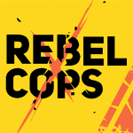 Rebel Cops APK + Obb V1.4 (Mod) Para Android