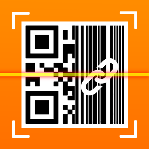 QR Code Pro APK