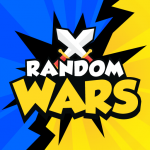 Random Wars VIP: Random Defence APK Para Android