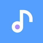 Samsung Music APK Android | Jogos Para Android