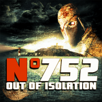 Survival Horror-Number 752 (Out Of Isolation) APK