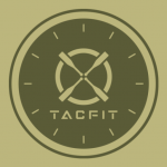 TACFIT Timer APK | Jogos Para Android
