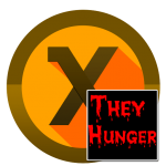 They Hunger APK | Jogos Para Android