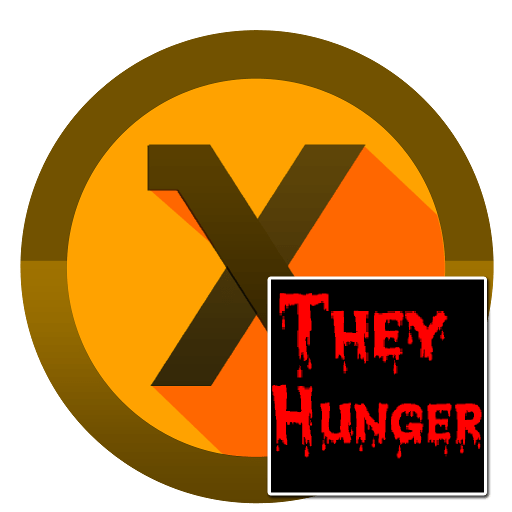 They Hunger APK