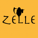 Zelle -Aventura Sobrenatural- APK | Jogos Para Android