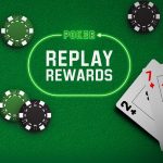 Basic Poker Strategy – ayres30.com