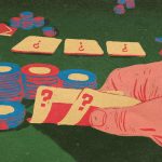 Is Gambling Addiction A Real Addiction?