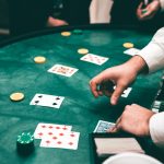 Review of All Las Vegas Casinos