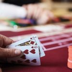 Baccarat Online – How Players Can Win Big