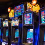 How To Play Online Slots For Best Payouts