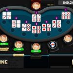 Play Ceme Online Gambling – ayres30.com