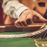 How to Stop Your Gambling Addiction