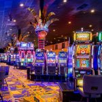 A Guide to Casinos in the United States