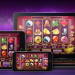 Free Online Slot Games For Players