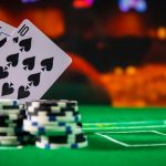 Plan Your Trip To The Casino With A Realistic Outlook On Gambling