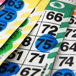 All About Lottery Online and How Players Can Win Millions
