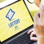 Lottery Ticket Sales and Where to Find Them