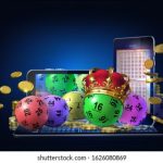 How to Buy Lottery Tickets Online
