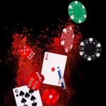 What Are the Characteristics of Gambling Behavior and Addiction?