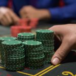 Gambling – The Real Deal