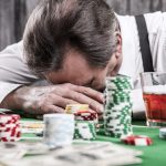 High Rollers Pay Big Money at Online Casinos