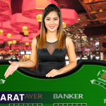 What Type of Bonus Is Available on Baccarat Online?