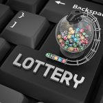 The Basics of Winning Lottery Online