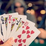 Poker For Beginners – ayres30.com