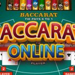 Learning How to Play Baccarat Online