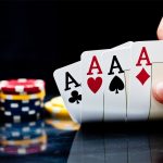 Poker Rules – Learn the Basics