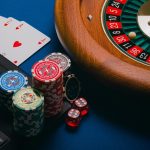 Where to Gambling – ayres30.com