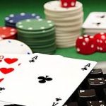 Ceeme Online Poker – ayres30.com