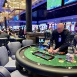 How Video Poker Gains Popularity Among High Rollers