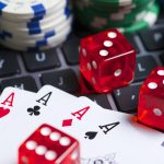 The Advantages and Disadvantages of Gambling